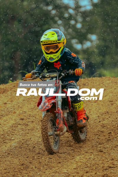 QuintaValidaMotocross-enduropty-664.jpg
