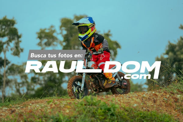 QuintaValidaMotocross-enduropty-665.jpg