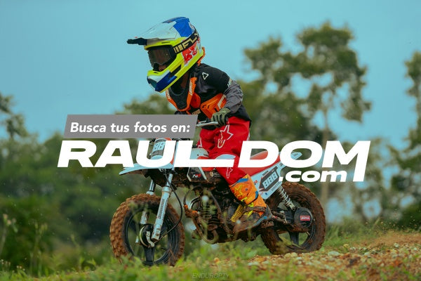 QuintaValidaMotocross-enduropty-666.jpg