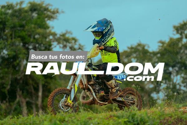 QuintaValidaMotocross-enduropty-667.jpg