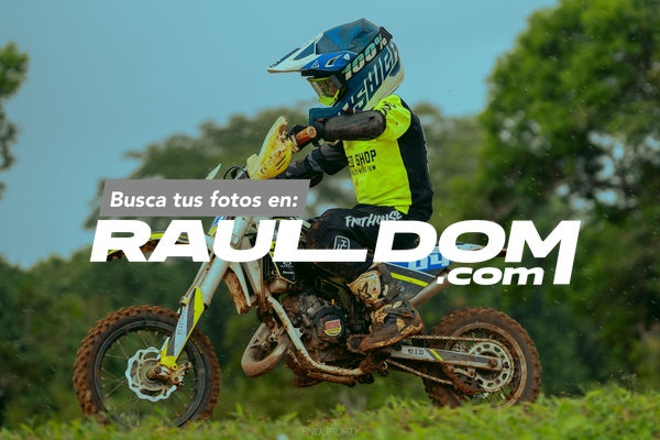 QuintaValidaMotocross-enduropty-668.jpg
