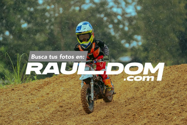QuintaValidaMotocross-enduropty-669.jpg