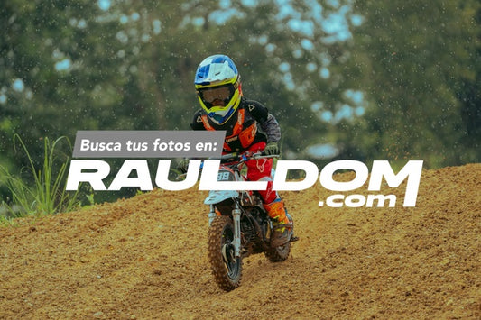 QuintaValidaMotocross-enduropty-669.jpg