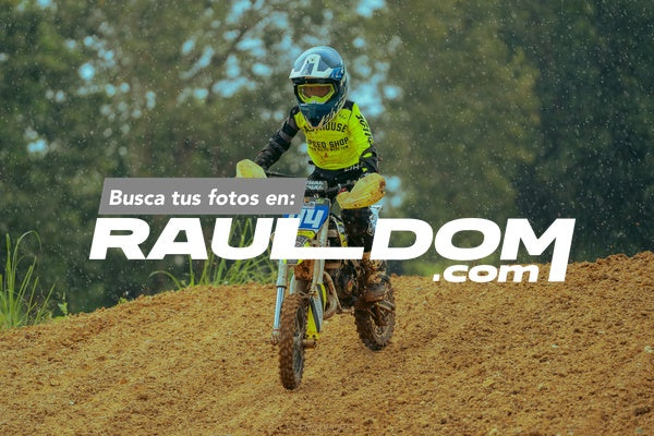 QuintaValidaMotocross-enduropty-670.jpg