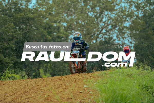 QuintaValidaMotocross-enduropty-671.jpg