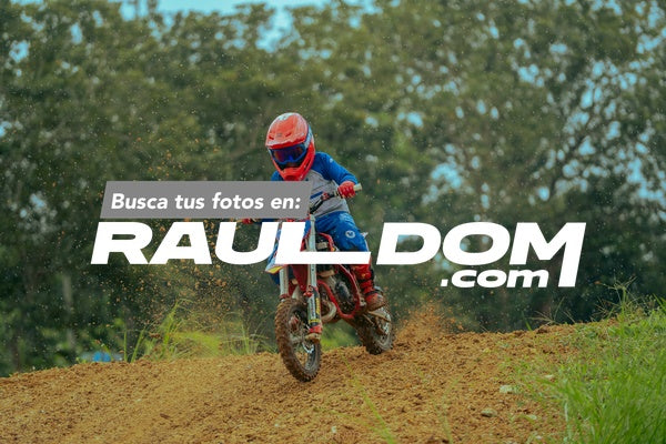 QuintaValidaMotocross-enduropty-672.jpg
