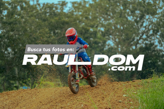 QuintaValidaMotocross-enduropty-672.jpg