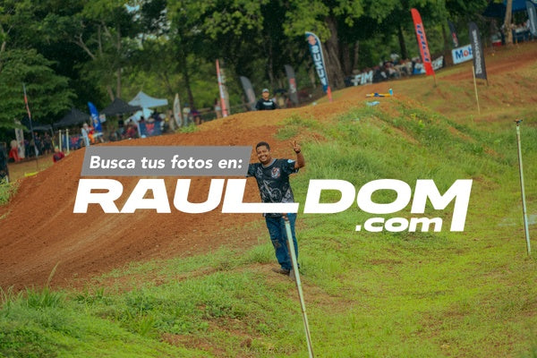 QuintaValidaMotocross-enduropty-675.jpg