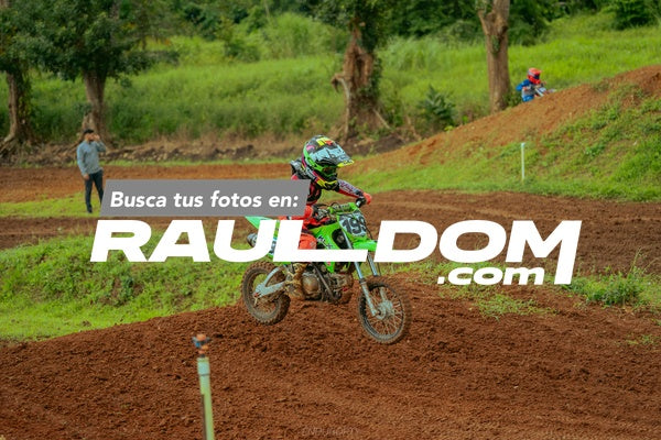 QuintaValidaMotocross-enduropty-676.jpg