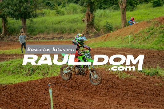 QuintaValidaMotocross-enduropty-676.jpg