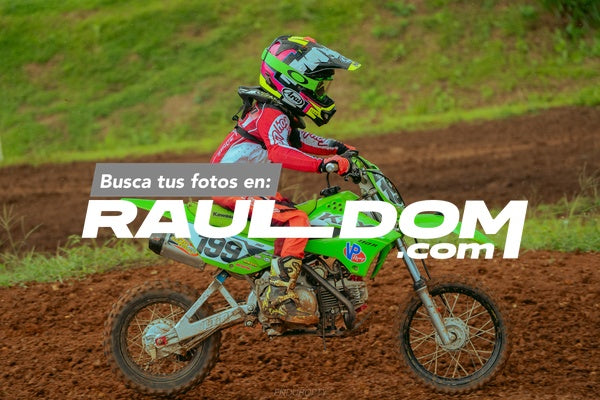 QuintaValidaMotocross-enduropty-677.jpg