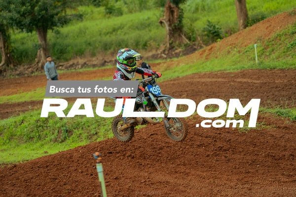 QuintaValidaMotocross-enduropty-678.jpg