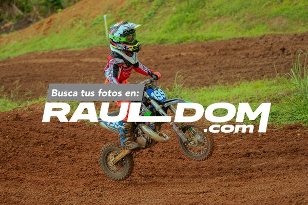 QuintaValidaMotocross-enduropty-679.jpg