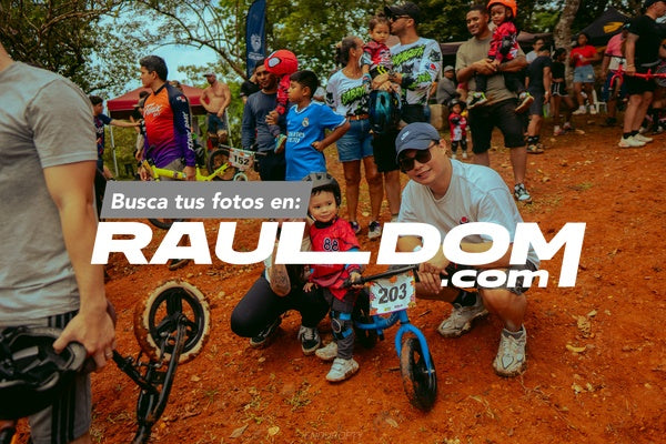 QuintaValidaMotocross-enduropty-68.jpg