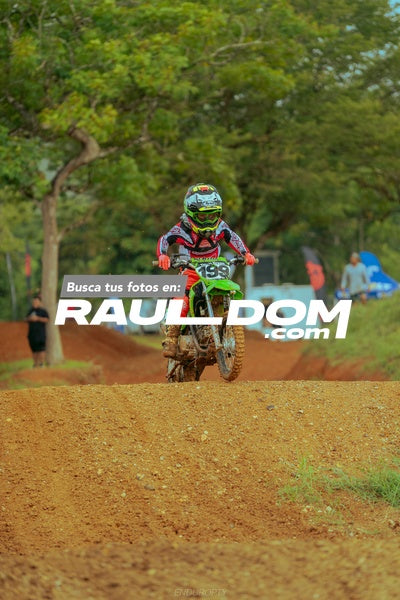QuintaValidaMotocross-enduropty-680.jpg