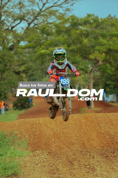 QuintaValidaMotocross-enduropty-681.jpg