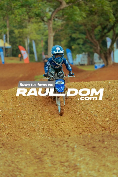 QuintaValidaMotocross-enduropty-682.jpg