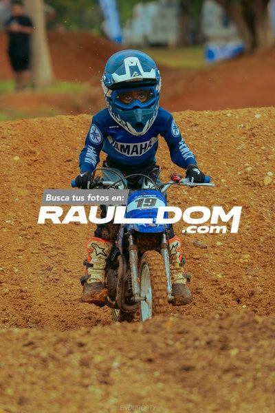 QuintaValidaMotocross-enduropty-683.jpg