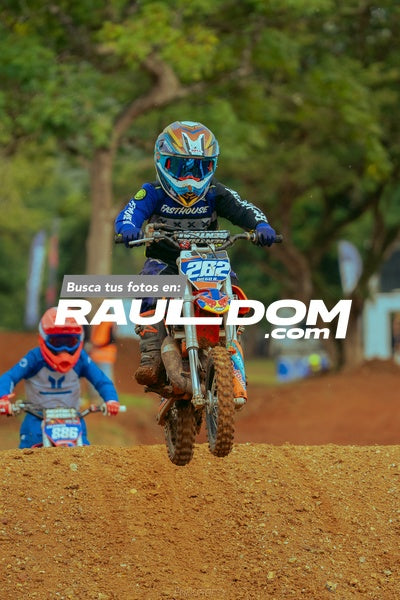 QuintaValidaMotocross-enduropty-684.jpg