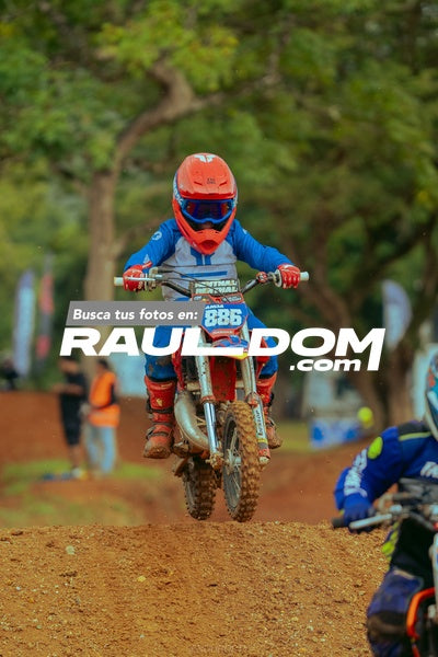 QuintaValidaMotocross-enduropty-685.jpg
