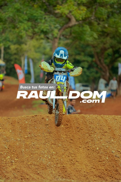 QuintaValidaMotocross-enduropty-686.jpg