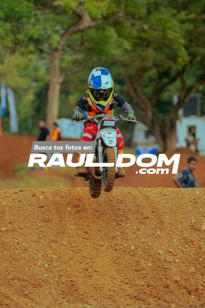 QuintaValidaMotocross-enduropty-687.jpg