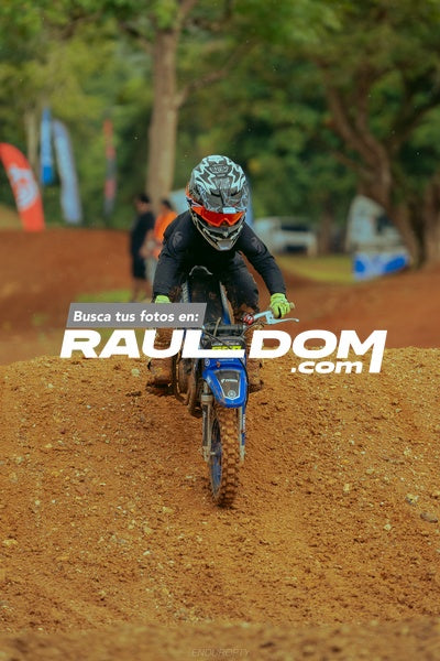 QuintaValidaMotocross-enduropty-688.jpg