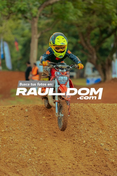 QuintaValidaMotocross-enduropty-689.jpg