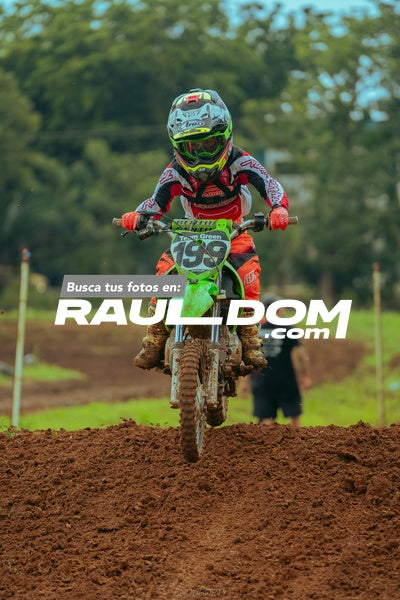 QuintaValidaMotocross-enduropty-690.jpg
