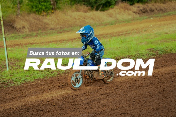 QuintaValidaMotocross-enduropty-692.jpg