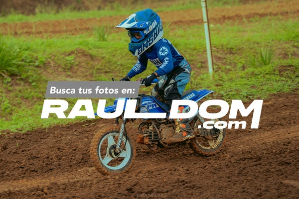 QuintaValidaMotocross-enduropty-693.jpg