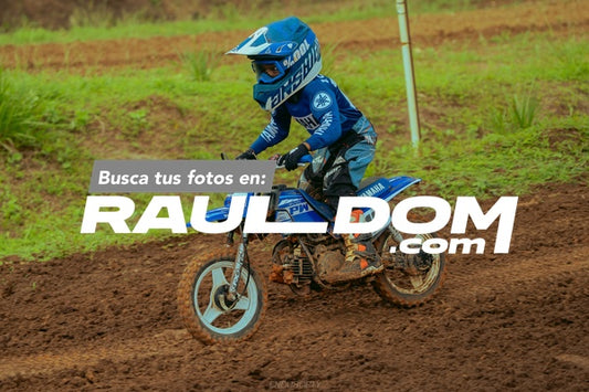 QuintaValidaMotocross-enduropty-693.jpg