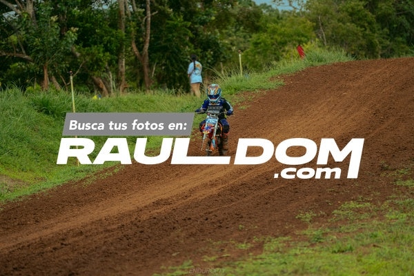 QuintaValidaMotocross-enduropty-694.jpg