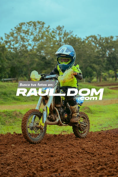 QuintaValidaMotocross-enduropty-695.jpg