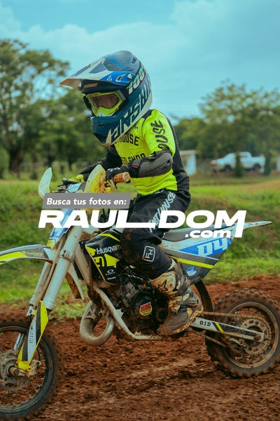 QuintaValidaMotocross-enduropty-696.jpg
