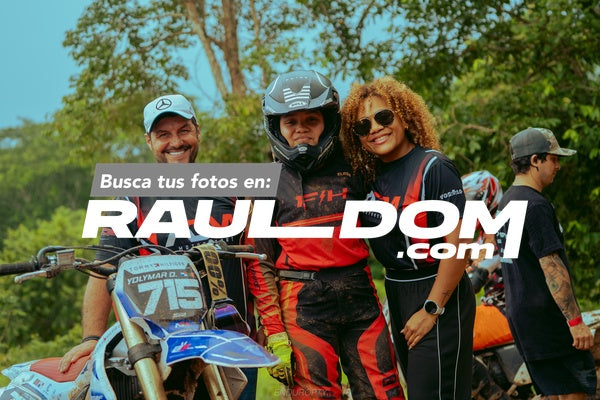 QuintaValidaMotocross-enduropty-699.jpg