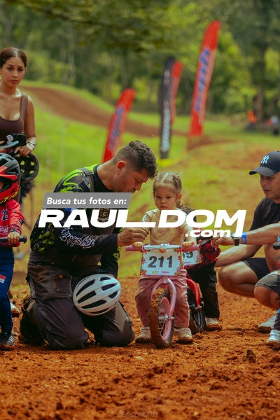 QuintaValidaMotocross-enduropty-7.jpg