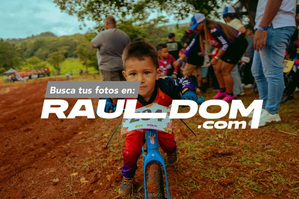 QuintaValidaMotocross-enduropty-70.jpg