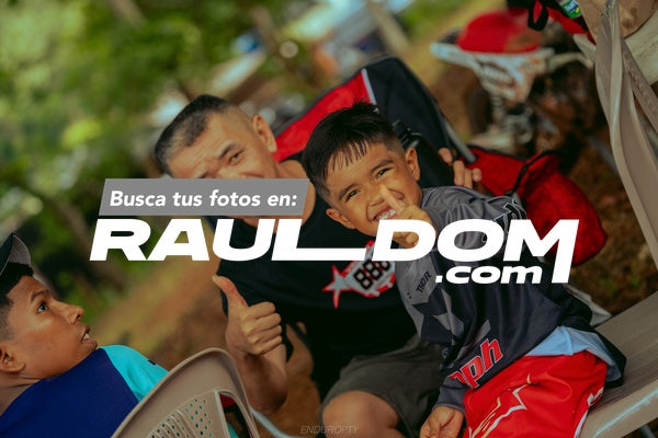 QuintaValidaMotocross-enduropty-701.jpg