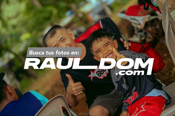 QuintaValidaMotocross-enduropty-702.jpg