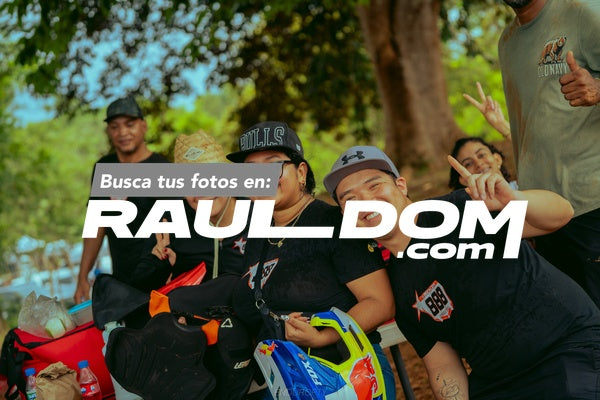 QuintaValidaMotocross-enduropty-703.jpg