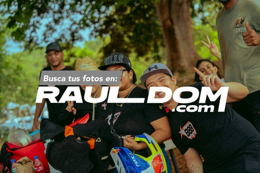 QuintaValidaMotocross-enduropty-703.jpg