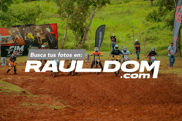 QuintaValidaMotocross-enduropty-704.jpg