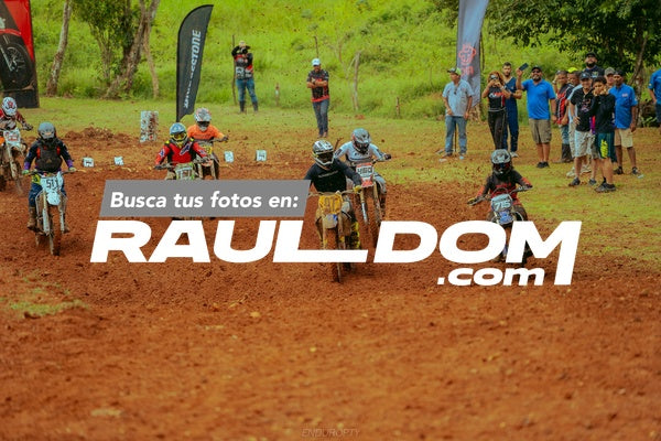 QuintaValidaMotocross-enduropty-705.jpg