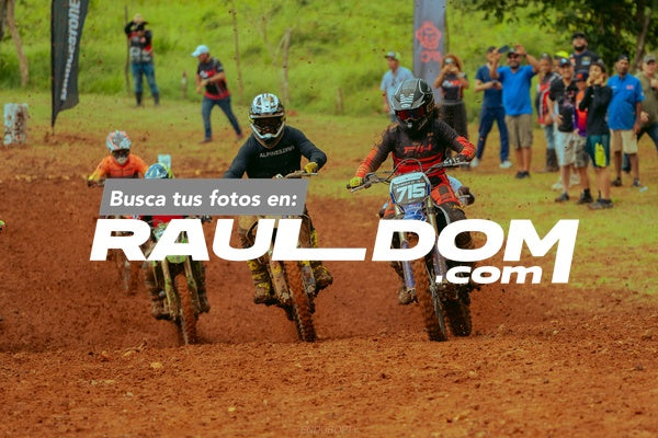 QuintaValidaMotocross-enduropty-706.jpg
