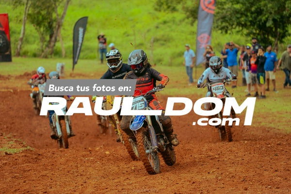 QuintaValidaMotocross-enduropty-707.jpg