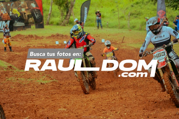 QuintaValidaMotocross-enduropty-708.jpg