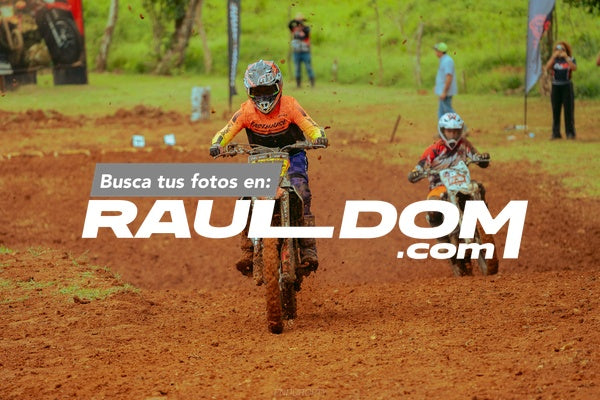 QuintaValidaMotocross-enduropty-709.jpg
