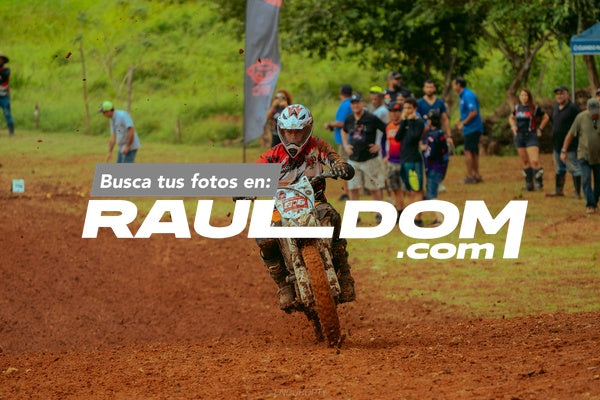 QuintaValidaMotocross-enduropty-710.jpg