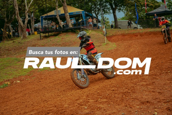 QuintaValidaMotocross-enduropty-711.jpg